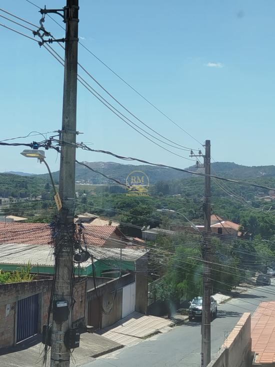 casa-venda-bairro-vila-das-flores-betim-1065690