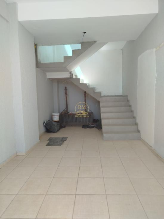 casa-venda-bairro-vila-das-flores-betim-1065691