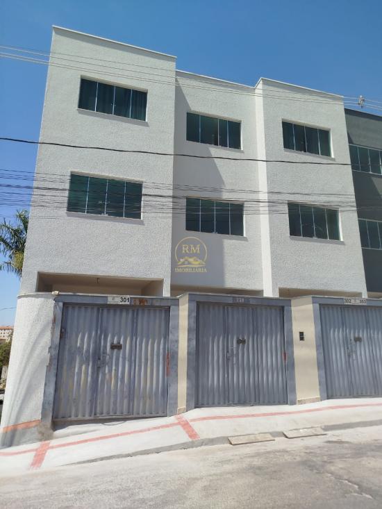 casa-venda-bairro-vila-das-flores-betim-1065692