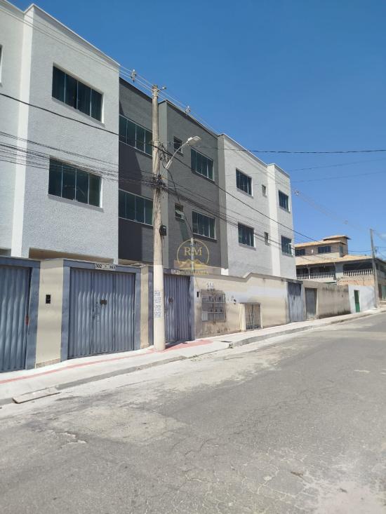 casa-venda-bairro-vila-das-flores-betim-1065694