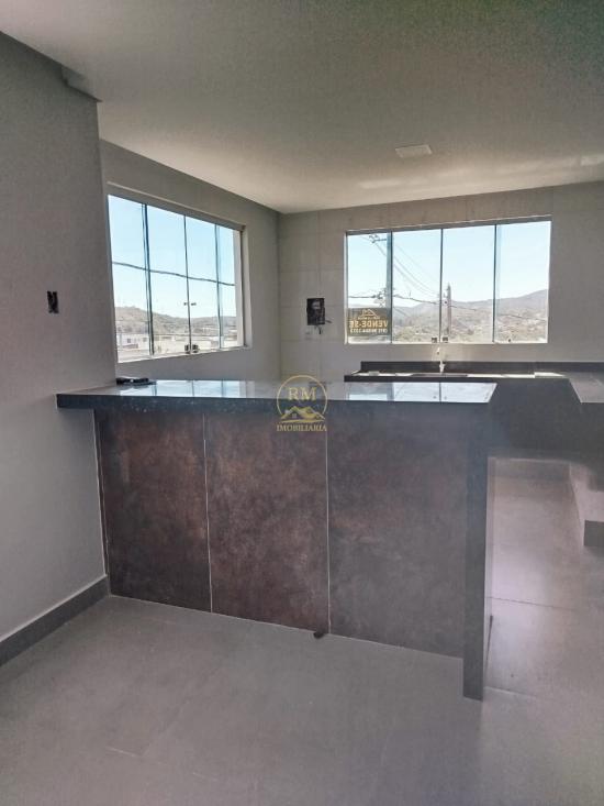 casa-venda-bairro-vila-das-flores-betim-1065695