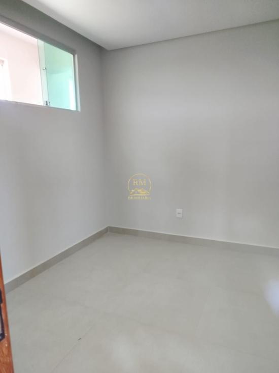 casa-venda-bairro-vila-das-flores-betim-1065711