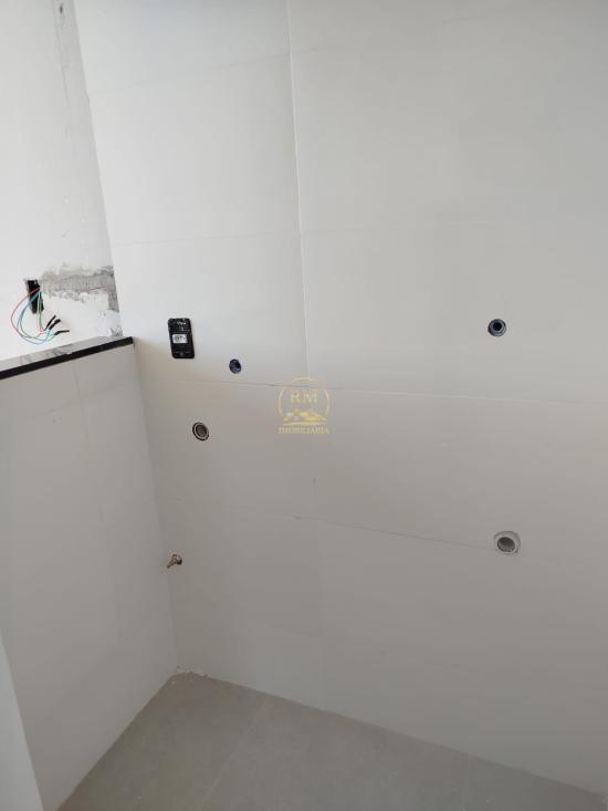 casa-venda-bairro-vila-das-flores-betim-1065703