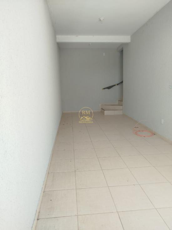 casa-venda-bairro-vila-das-flores-betim-1065708
