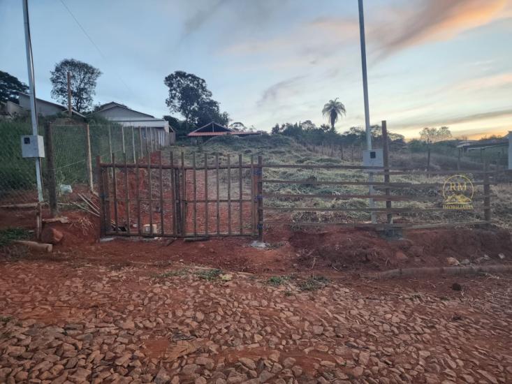 sitio-venda-itatiaiucu-regiao-dos-vieiras--1114256