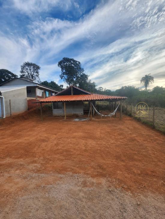 sitio-venda-itatiaiucu-regiao-dos-vieiras--1114257