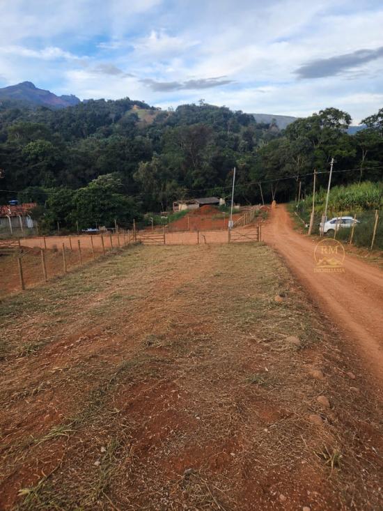 sitio-venda-itatiaiucu-regiao-dos-vieiras--1114258