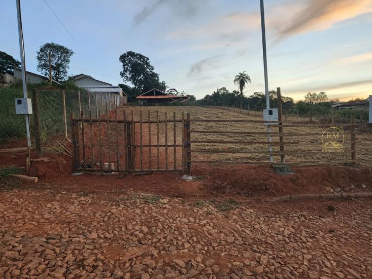 sitio-venda-itatiaiucu-regiao-dos-vieiras--1114259