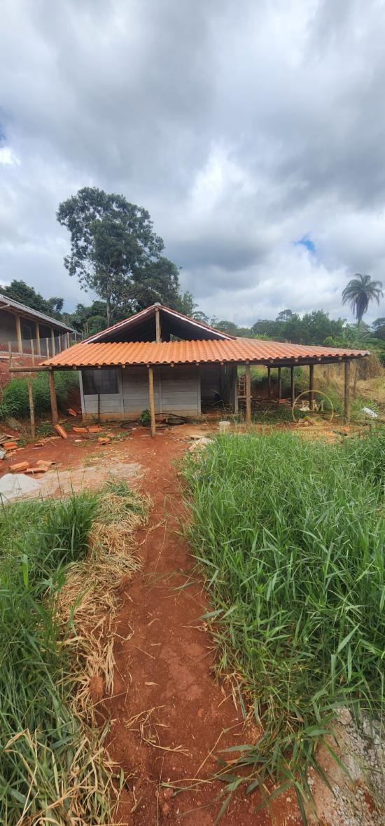 sitio-venda-itatiaiucu-regiao-dos-vieiras--1114260
