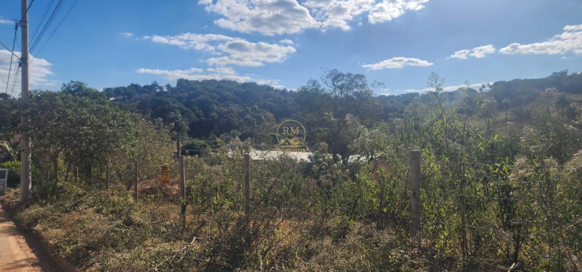 lote-venda-bairro-belo-vale-em-sao-joaquim-de-bicas--1033002
