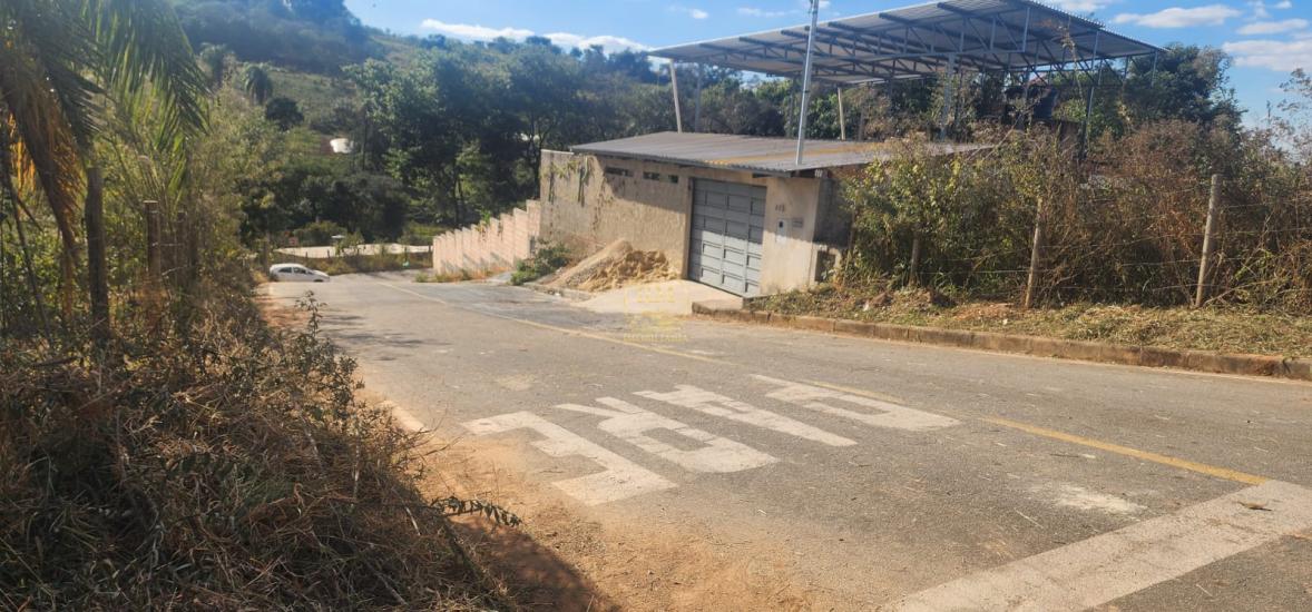 lote-venda-bairro-belo-vale-em-sao-joaquim-de-bicas--1033003