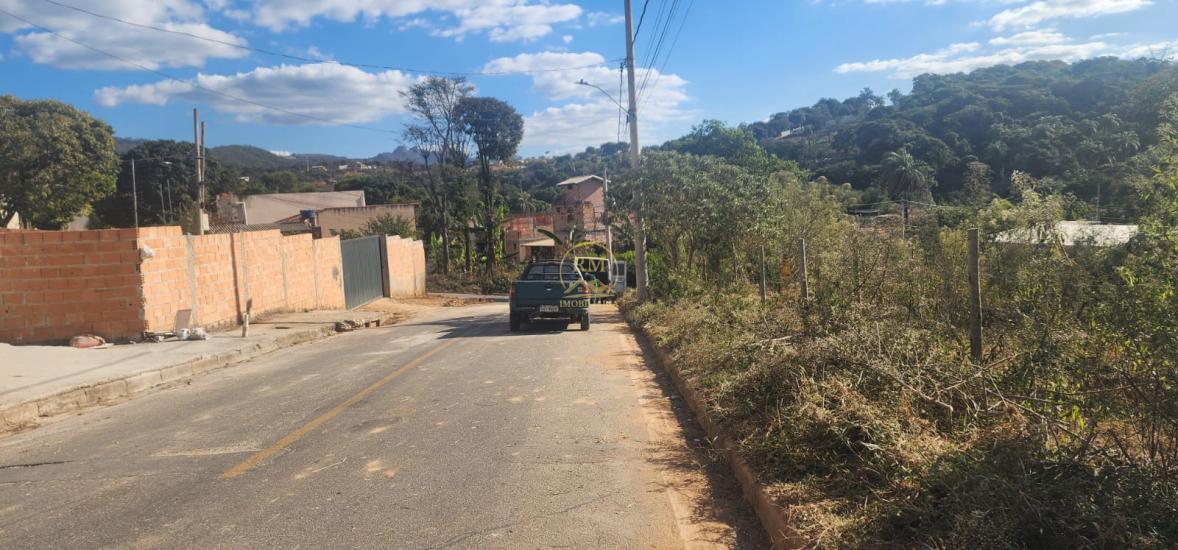 lote-venda-bairro-belo-vale-em-sao-joaquim-de-bicas--1033004