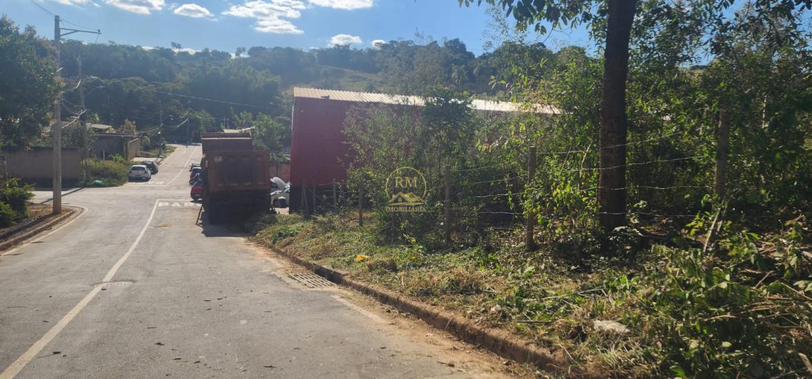 lote-venda-bairro-belo-vale-em-sao-joaquim-de-bicas--1033005