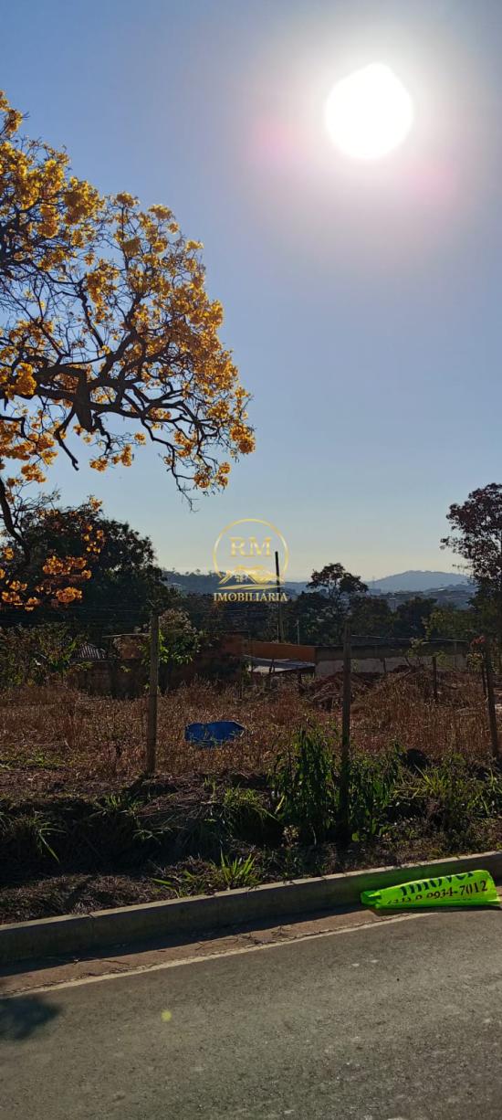 lote-venda-bairro-imperador-sao-joaquim-de-bicas--1128615