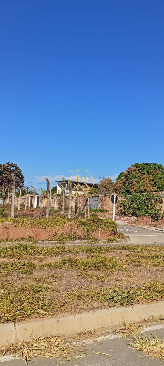 lote-venda-bairro-imperador-sao-joaquim-de-bicas--1128605
