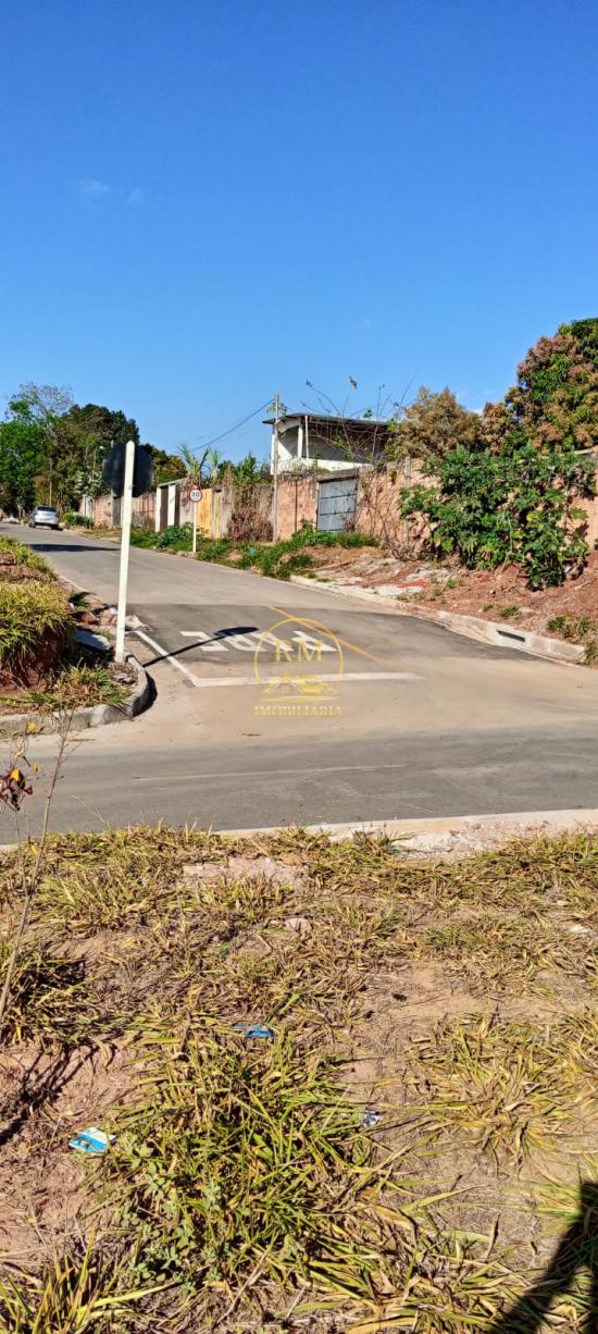 lote-venda-bairro-imperador-sao-joaquim-de-bicas--1128607