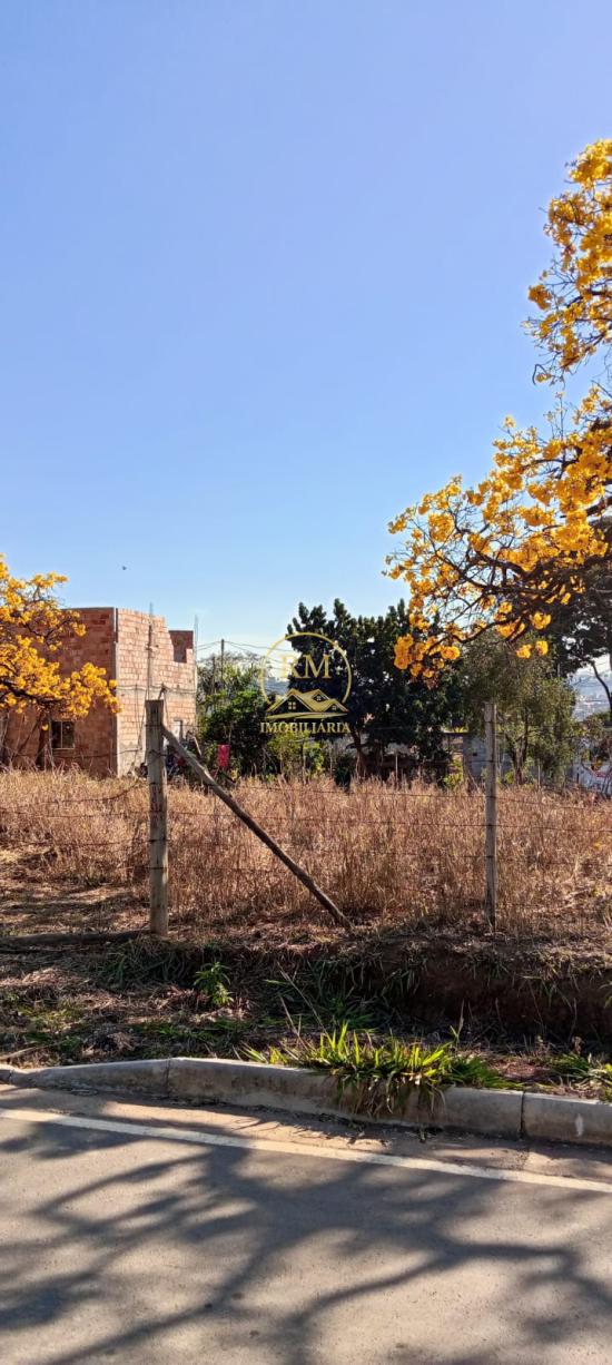 lote-venda-bairro-imperador-sao-joaquim-de-bicas--1128608