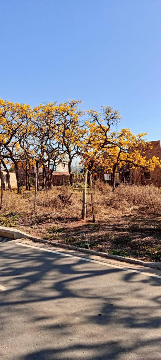 lote-venda-bairro-imperador-sao-joaquim-de-bicas--1128610