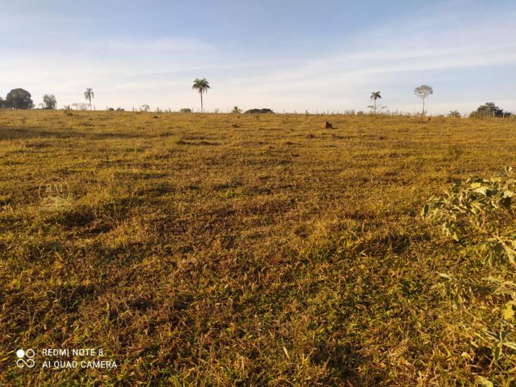 area-venda-itaquara-mg-1049439
