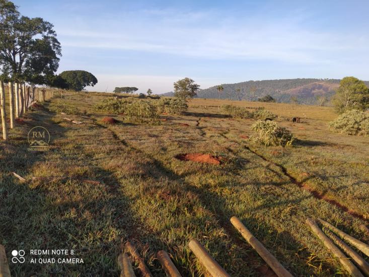 area-venda-itaquara-mg-1049444