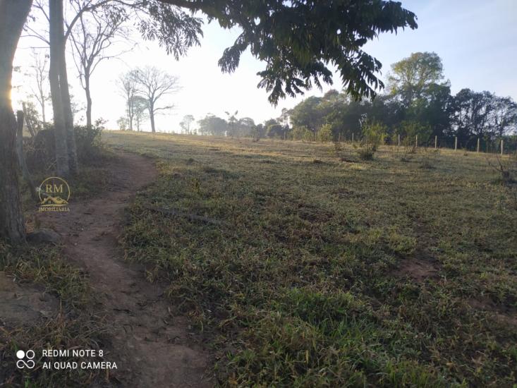 area-venda-itaquara-mg-1049445