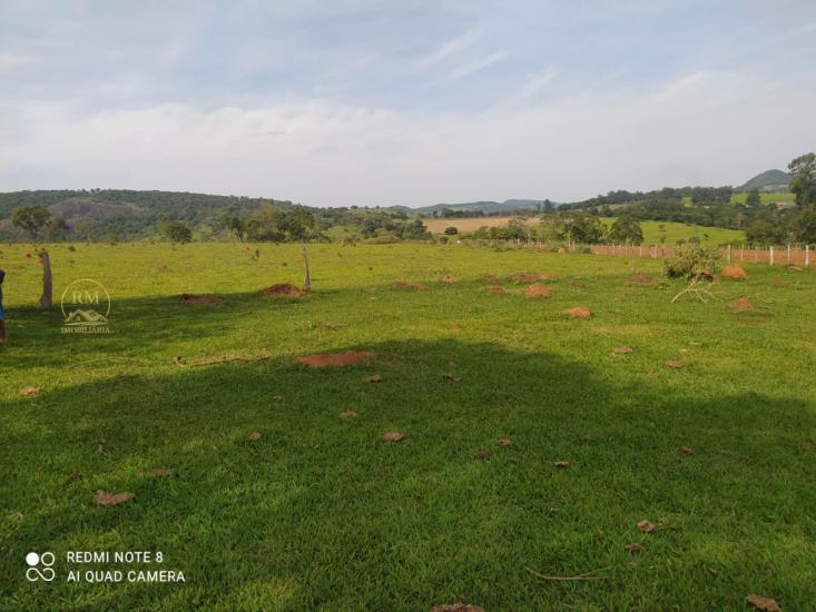 area-venda-itaquara-mg-1049446