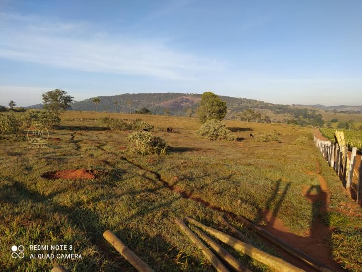area-venda-itaquara-mg-1049448