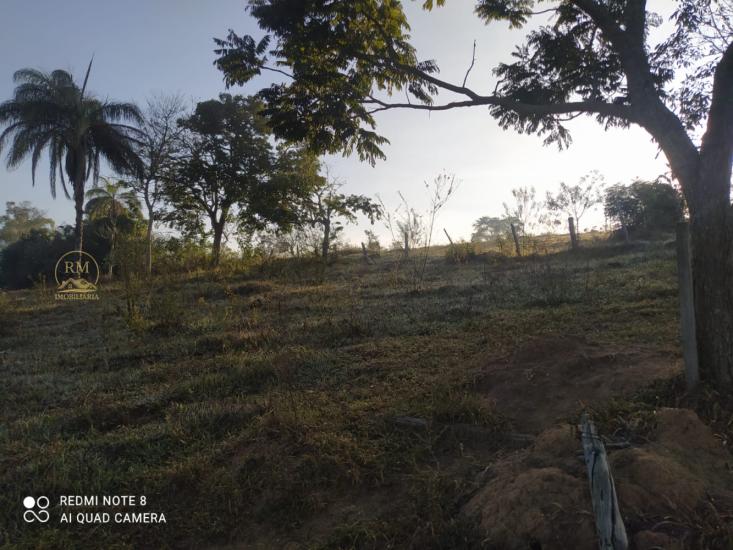 area-venda-itaquara-mg-1049431