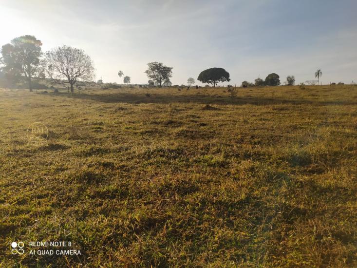 area-venda-itaquara-mg-1049434