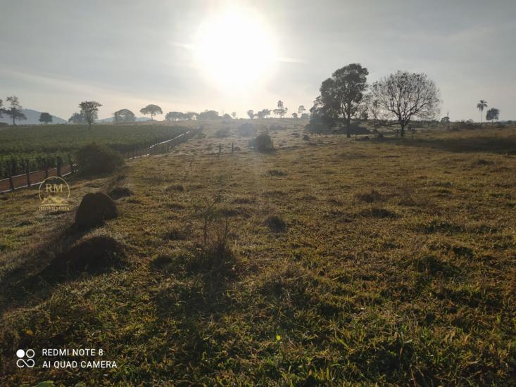 area-venda-itaquara-mg-1049435