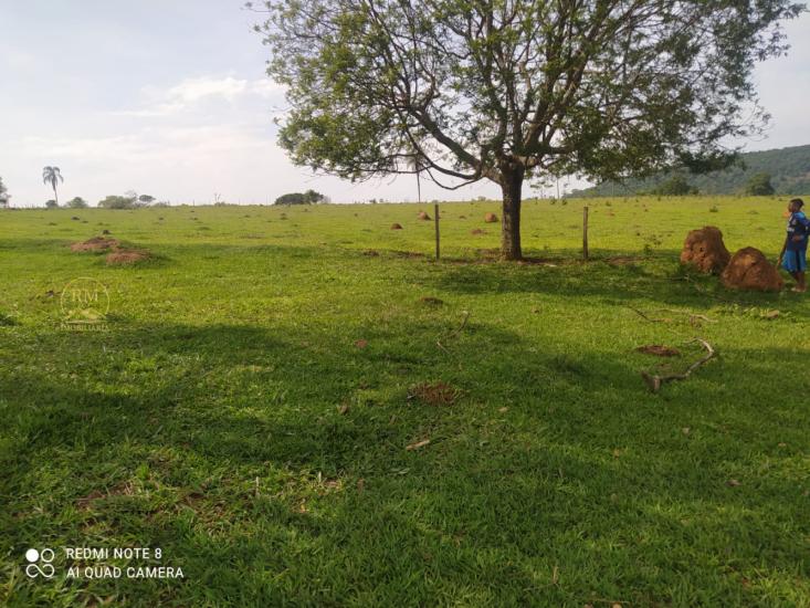 area-venda-itaquara-mg-1049436