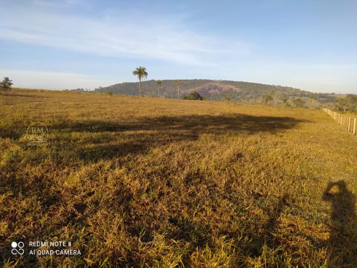 area-venda-itaquara-mg-1049437