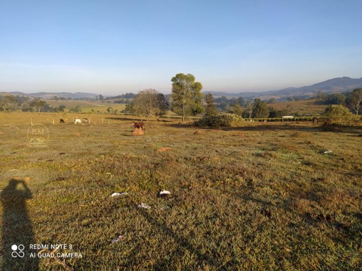 area-venda-itaquara-mg-1049438