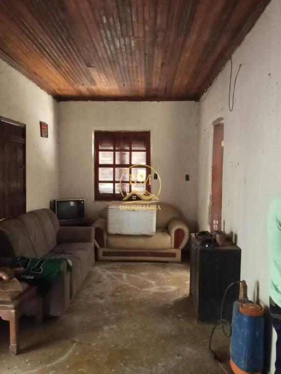 sitio-venda-bairro-paiencia-sao-joaquim-de-bicas-1138161