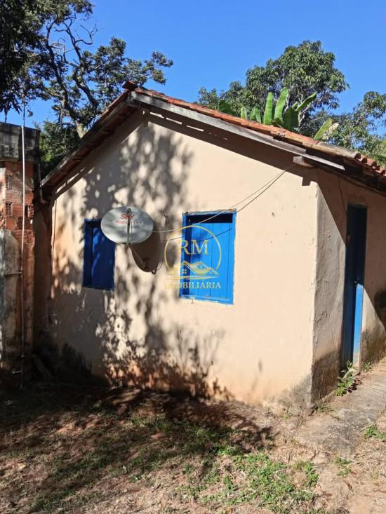 sitio-venda-bairro-paiencia-sao-joaquim-de-bicas-1138162