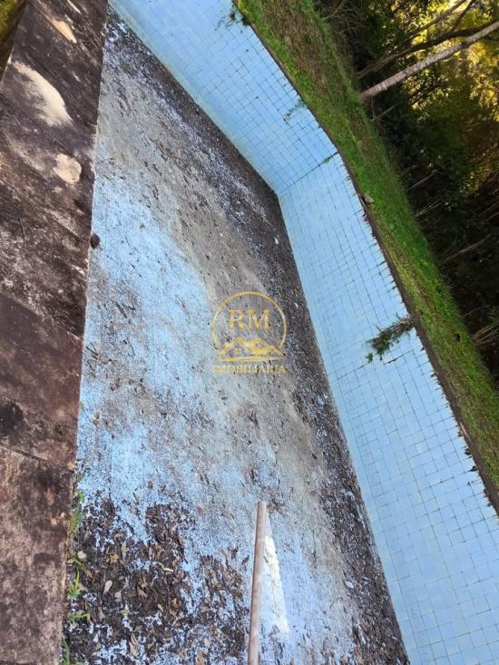 sitio-venda-bairro-paiencia-sao-joaquim-de-bicas-1138169