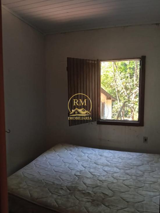 sitio-venda-bairro-paiencia-sao-joaquim-de-bicas-1138170