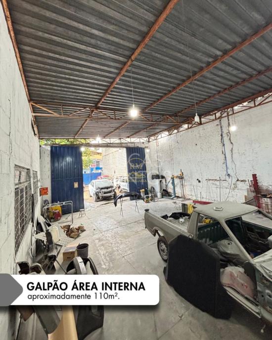 galpao-venda-bairro-vera-cruz-contagem-mg--1016431