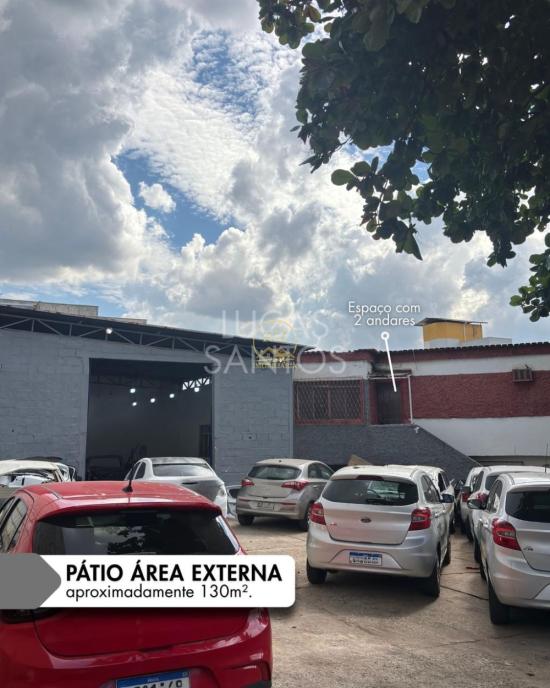 galpao-venda-bairro-vera-cruz-contagem-mg--1016432