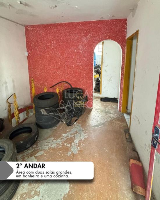 galpao-venda-bairro-vera-cruz-contagem-mg--1016433
