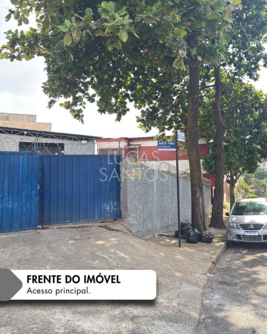 galpao-venda-bairro-vera-cruz-contagem-mg--1016435