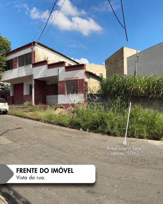 galpao-venda-bairro-vera-cruz-contagem-mg--1016437