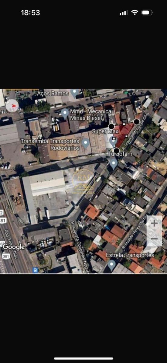 galpao-venda-bairro-vera-cruz-contagem-mg--1016439