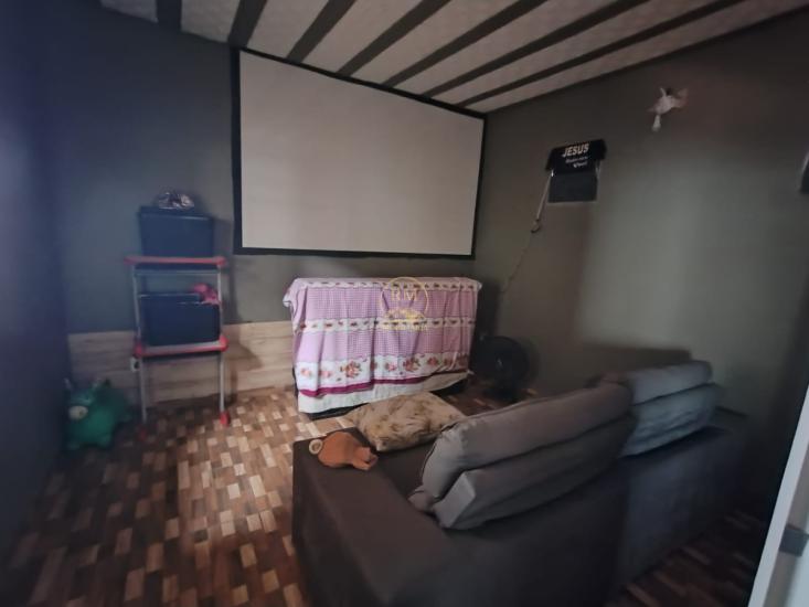 casa-venda-bairro-imperador--1016562