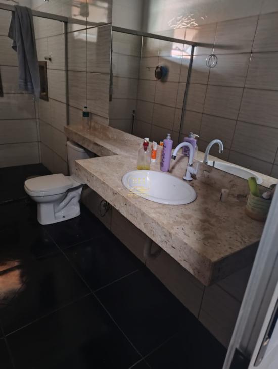 casa-venda-bairro-imperador--1016571
