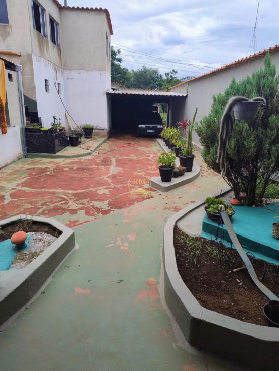 casa-venda-bairro-imperador--1016572