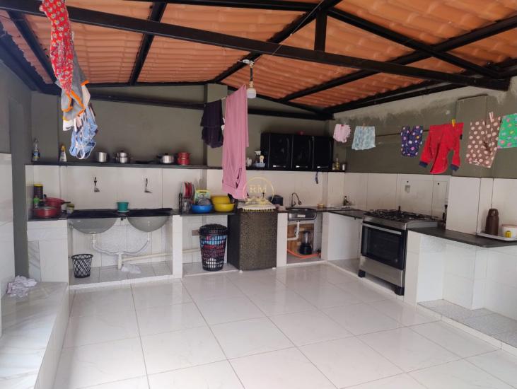 casa-venda-bairro-imperador--1016573