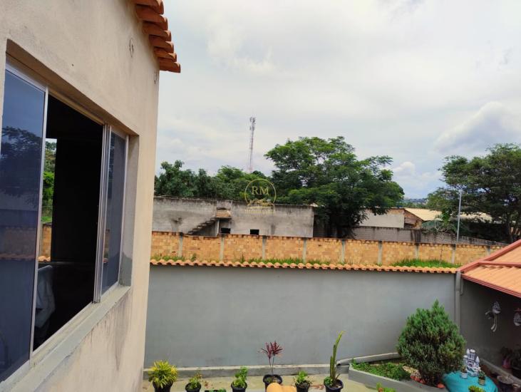 casa-venda-bairro-imperador--1016574