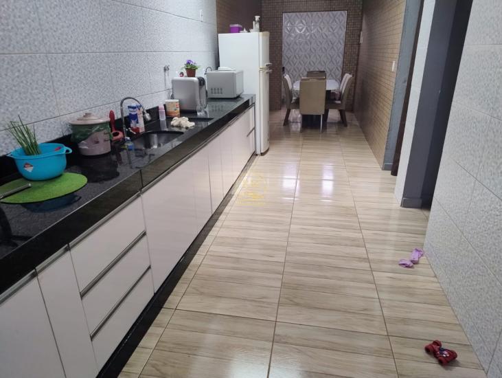 casa-venda-bairro-imperador--1016575