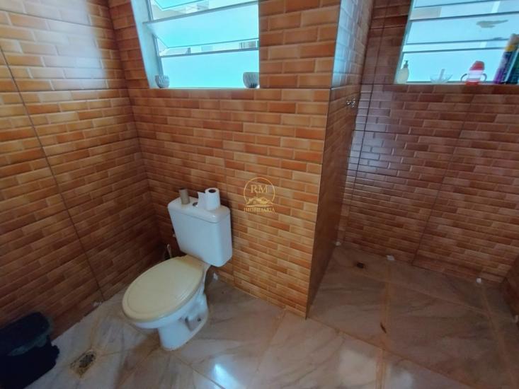 casa-venda-bairro-imperador--1016576